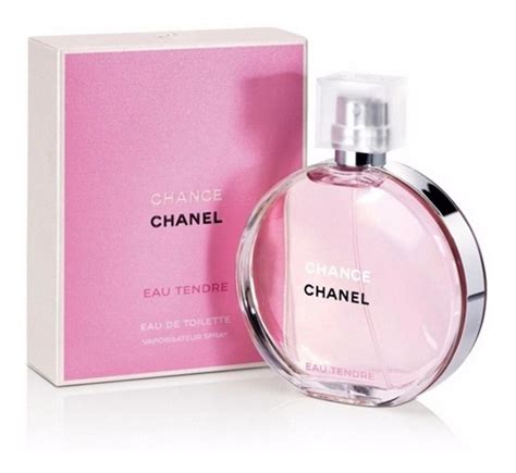 chanel eau tendre 150|chanel eau tendre primor.